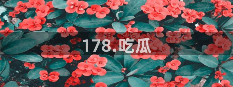 ccgg.ct今日吃瓜