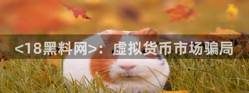 吃瓜吃瓜