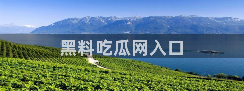 板栗瓜怎样做最好吃：黑料吃瓜网入口